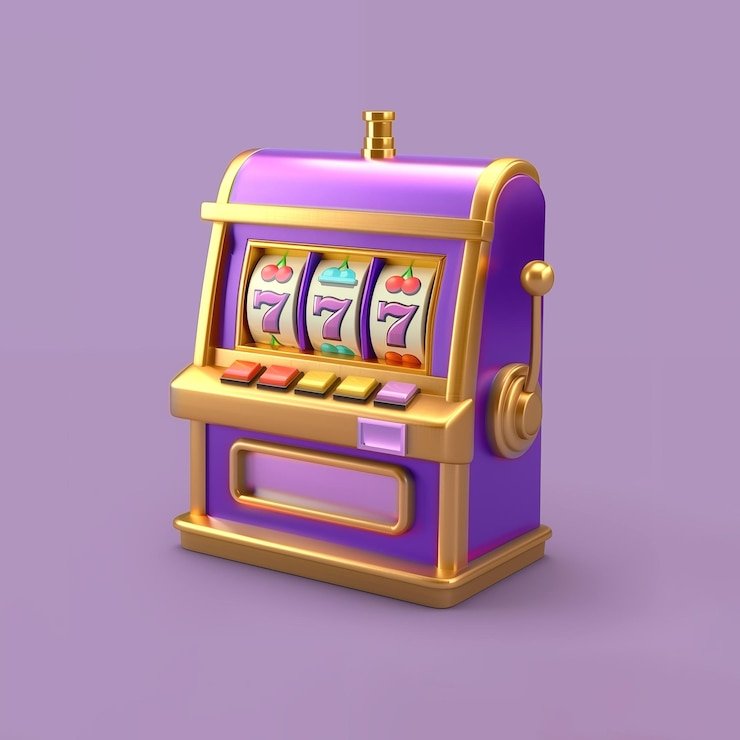 depo55 featured game showcase