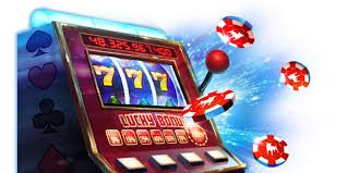 Antarmuka pemilihan angka Togel 4D di aplikasi mobile depo55