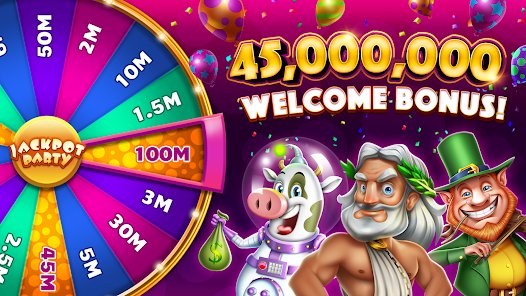 Layar hasil pengundian Togel 4D depo55 dengan detail hadiah dan informasi match