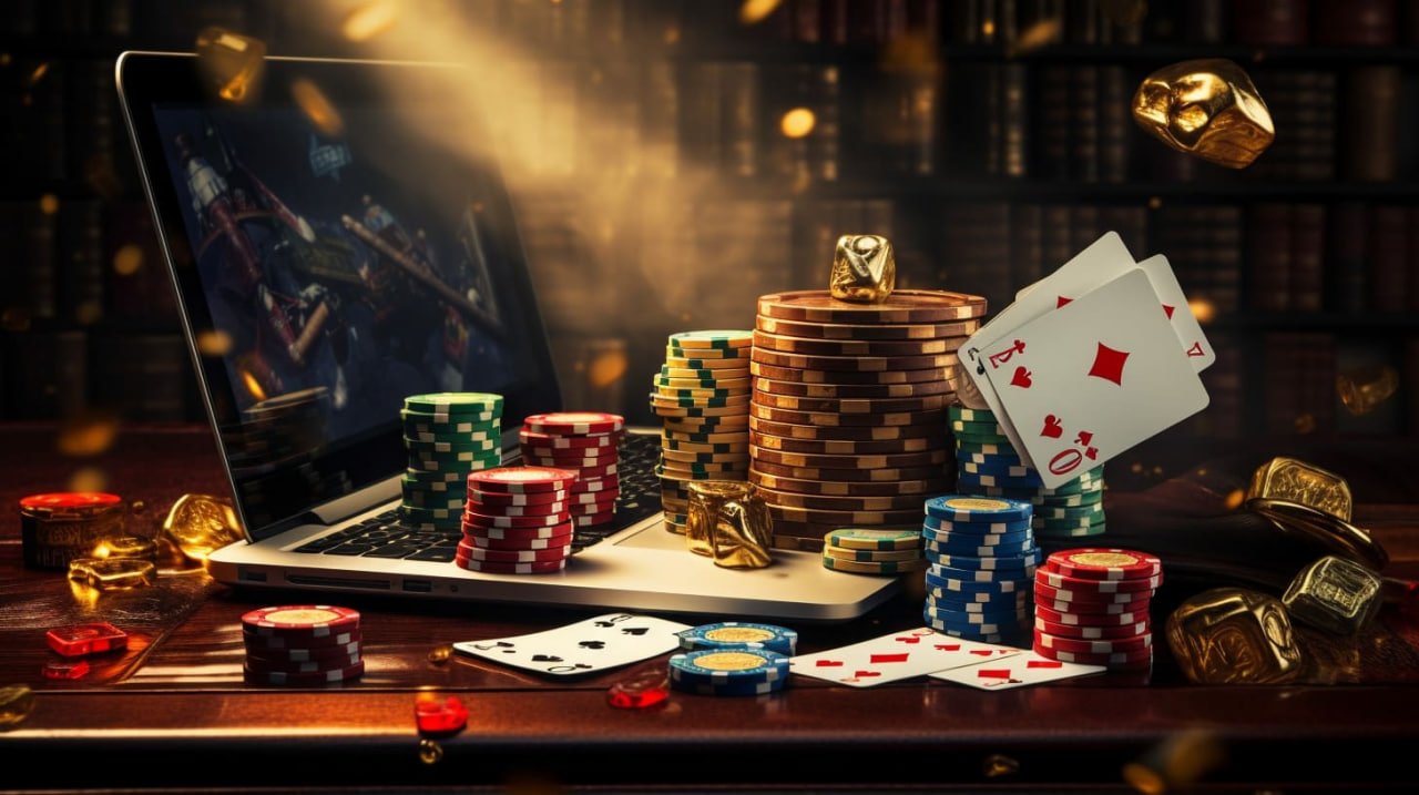 Layar dukungan pelanggan depo55 dengan opsi live chat dan bantuan Togel 4D