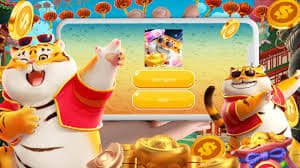 Layar free spins Wild Fireworks dengan pengganda bonus di platform depo55